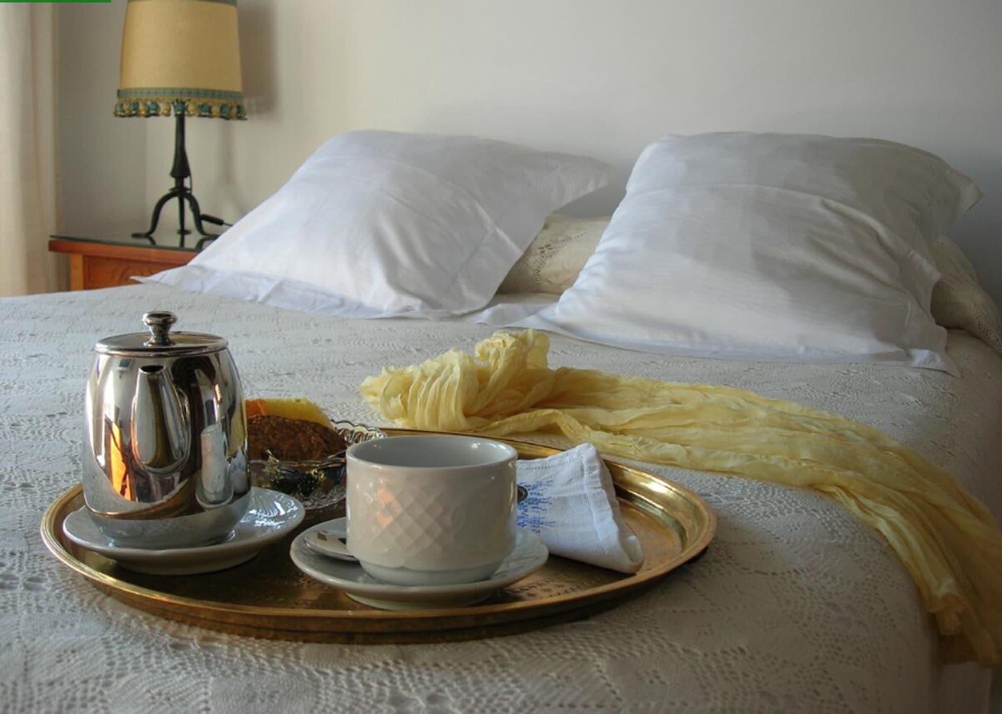 Hotel Santa Isabel La Real Гранада Экстерьер фото