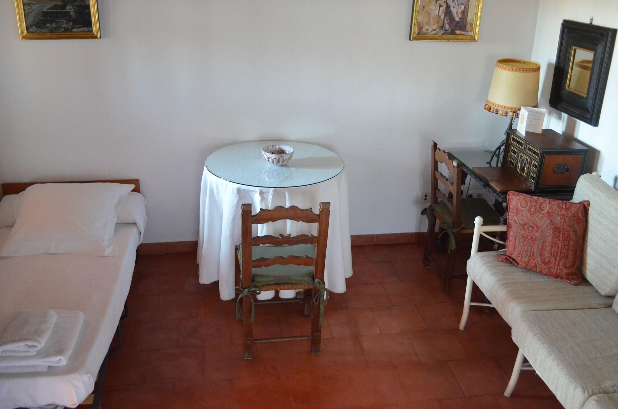 Hotel Santa Isabel La Real Гранада Экстерьер фото